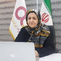زهرا حسینی